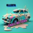 Allerta