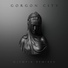 Gorgon City feat. Jem Cooke