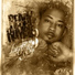 Bpan.music