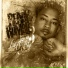 Young D-Boy