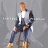 Sthembiso Phungula