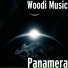 Woodi Music