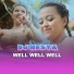 DJ Hesya