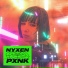 Nyxen