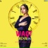 Afsana Khan feat. Bunty Bains