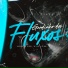 DJ BRN, MC Gordinho dos Fluxos feat. MC Yeye