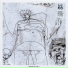 Buck 65