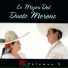 Dueto Moreno