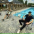 MONDWAY