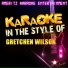 Ameritz Karaoke Entertainment