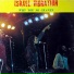 Israel Vibration