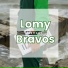 Lomy Bravos