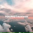 YOUNGTitusison