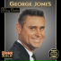 George Jones