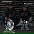 Zona Fria, mictlan722, joan gonzalez, toxico one