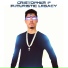 Cristopher P