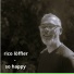 rico löffler