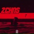 2CHNS