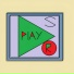 Play R S