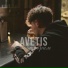 Avetis
