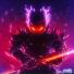 DJ VIBER, OQTAN, Phonk