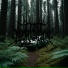 lost damnation