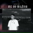 Iago Mc