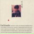 Lee Sang Yeop