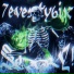 7eventy6ix