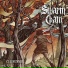 Swarm Chain