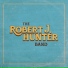 Robert J Hunter