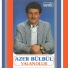Azer Bülbül