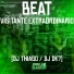 DJ THIAGO, DJ Dk7