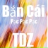 TDZ feat. TDZ Music Group