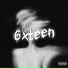 REBXRN