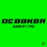 Dr. Baker
