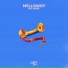 Mellowdy