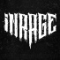 INRAGE