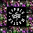 Black Mami, Sykarian Beats, Cypher Master Club