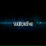fredbydredd, charonbabymusic
