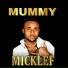Micklef