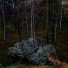 imoon, Stigya feat. Ellinda