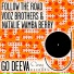 Vooz Brothers, Natalie Wamba Berry
