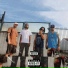 VINKE47, TWO PACO, SANGUE BOM