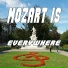 Nologo, Wolfgang Amadeus Mozart