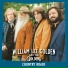 William Lee Golden and The Goldens
