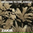 Zakir