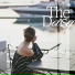 더 데이지(The Daisy)