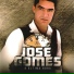 José Gomes