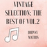 Johnny Mathis